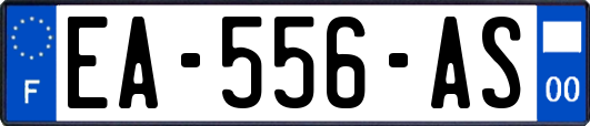 EA-556-AS