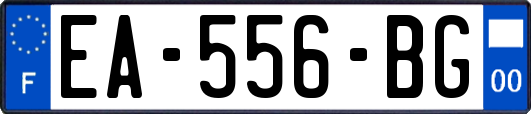 EA-556-BG