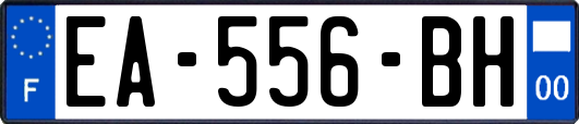 EA-556-BH