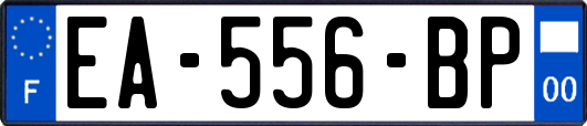 EA-556-BP