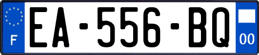 EA-556-BQ