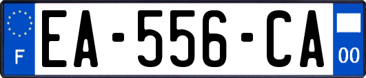 EA-556-CA