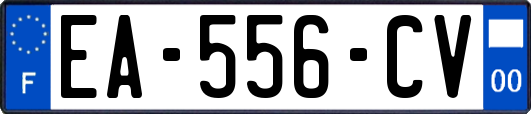 EA-556-CV