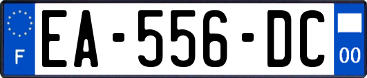 EA-556-DC