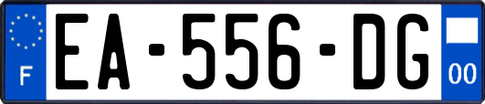 EA-556-DG