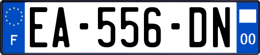 EA-556-DN