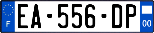 EA-556-DP