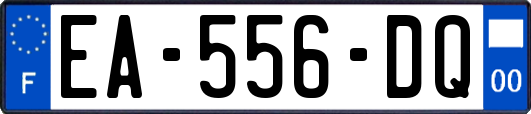 EA-556-DQ