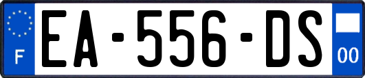 EA-556-DS