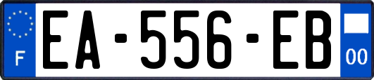 EA-556-EB