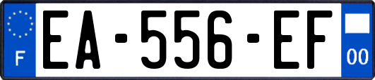 EA-556-EF