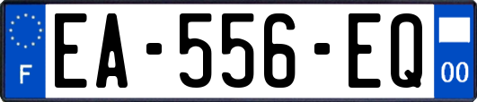 EA-556-EQ