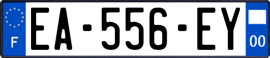 EA-556-EY