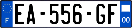 EA-556-GF