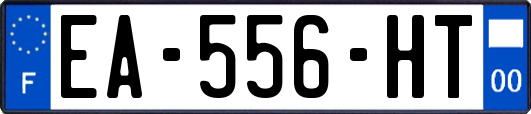 EA-556-HT