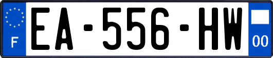 EA-556-HW
