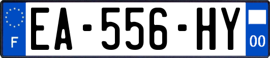EA-556-HY