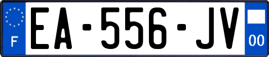 EA-556-JV