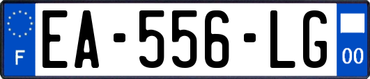 EA-556-LG