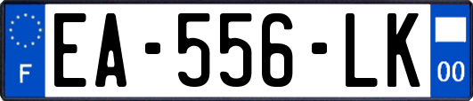 EA-556-LK