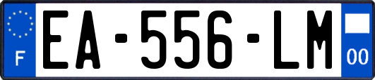 EA-556-LM