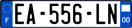 EA-556-LN