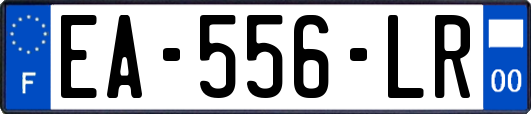 EA-556-LR