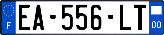 EA-556-LT