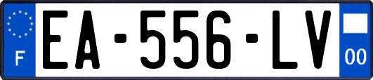 EA-556-LV