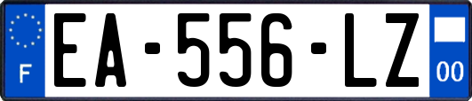 EA-556-LZ