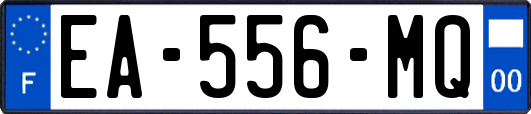EA-556-MQ