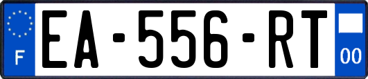 EA-556-RT