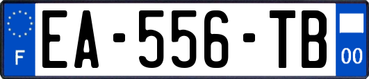 EA-556-TB