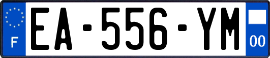 EA-556-YM