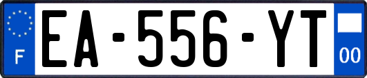 EA-556-YT