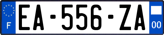 EA-556-ZA