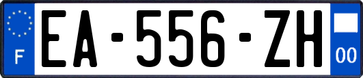 EA-556-ZH