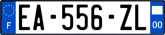 EA-556-ZL