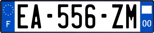 EA-556-ZM