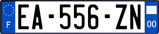 EA-556-ZN