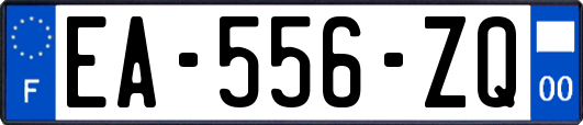 EA-556-ZQ