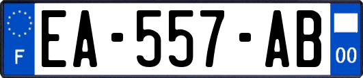 EA-557-AB