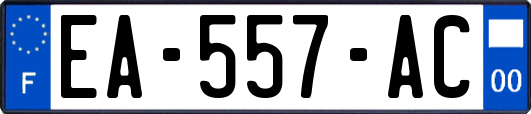 EA-557-AC