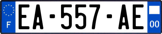 EA-557-AE