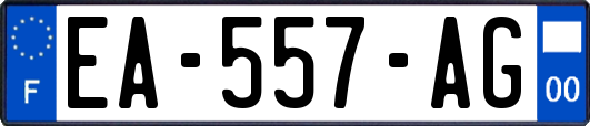 EA-557-AG