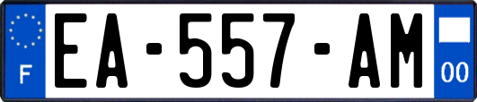 EA-557-AM