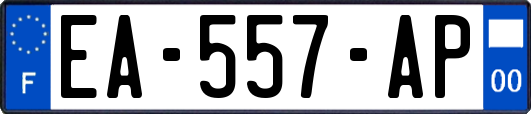 EA-557-AP