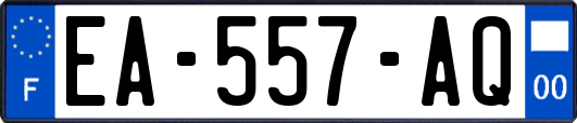 EA-557-AQ