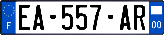 EA-557-AR