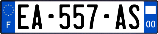 EA-557-AS